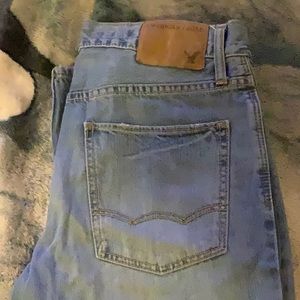 American Eagle Jeans - Men